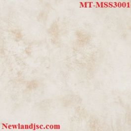 Gạch nhựa Hàn Quốc giả đá Galaxy MT-MSS3001