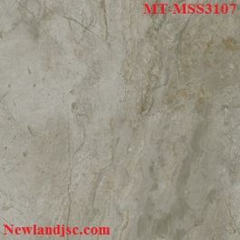 Gạch nhựa Hàn Quốc giả đá Galaxy MT-MSS3107
