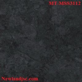 Gạch nhựa Hàn Quốc giả đá Galaxy MT-MSS3112