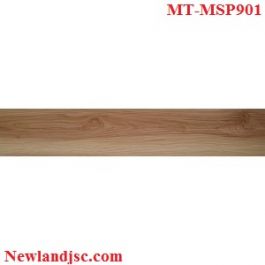 Gạch nhựa Hàn Quốc giả gỗ Galaxy MT-MSP901