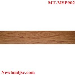 Gạch nhựa Hàn Quốc giả gỗ Galaxy MT-MSP902