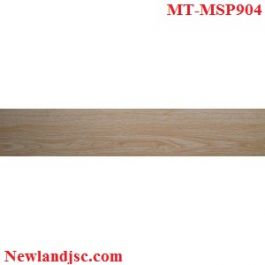 Gạch nhựa Hàn Quốc giả gỗ Galaxy MT-MSP904
