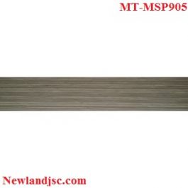 Gạch nhựa Hàn Quốc giả gỗ Galaxy MT-MSP905