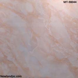 Gạch ốp lát Trung Quốc KT 800x800mm MT-98044