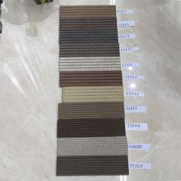 Gạch ốp lát ngoại thất trang trí MT-GOLNT00020