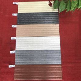 Gạch ốp lát ngoại thất trang trí MT-GOLNT00024