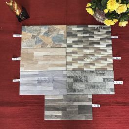 Gạch ốp lát ngoại thất trang trí MT-GOLNT00025