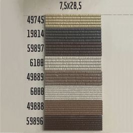 Gạch ốp lát ngoại thất trang trí MT-GOLNT00028