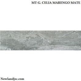 Gạch ốp lát Tây Ban Nha KT  240x950 mm MT-G. CELIA MARENGO MATE