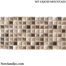 Gạch ốp lát Tây Ban Nha KT 250x500 mm MT-LIQUID MOUNTAIN