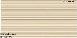 Gạch ốp tường Mikado KT 300x600mm MT-MK3627