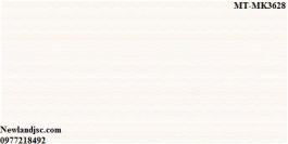 Gạch ốp tường Mikado KT 300x600mm MT-MK3628