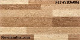 Gạch ốp tường TTC KT 300x600mm MT-WB36004