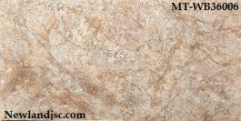 Gạch ốp tường TTC KT 300x600mm MT-WB36006