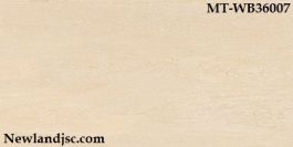Gạch ốp tường TTC KT 300x600mm MT-WB36007