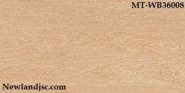 Gạch ốp tường TTC KT 300x600mm MT-WB36008