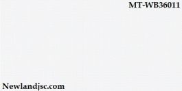 Gạch ốp tường TTC KT 300x600mm MT-WB36011