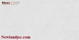 Gạch ốp tường Vitto KT 300x600mm MT-1D310