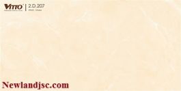 Gạch ốp tường Vitto KT 300x600mm MT-2D207
