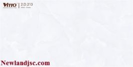 Gạch ốp tường Vitto KT 300x600mm MT-2D213