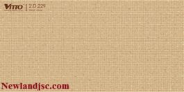 Gạch ốp tường Vitto KT 300x600mm MT-2D229