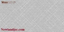 Gạch ốp tường Vitto KT 300x600mm MT-2D485