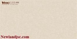Gạch ốp tường Vitto KT 300x600mm MT-2D488