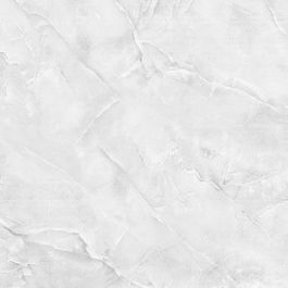 Gạch Prime lát nền KT 400x400mm MT-14.400400.07578