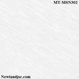 Gạch lát sàn nước Ý Mỹ KT 300x300mm MT-MSN302