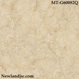 Gạch siêu bóng kính vân đá Marble KT 600x600 mm MT-G60082Q