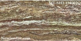 Gạch siêu bóng kính vân đá Marble KT 600x1200 mm MT-SH3-124002Q