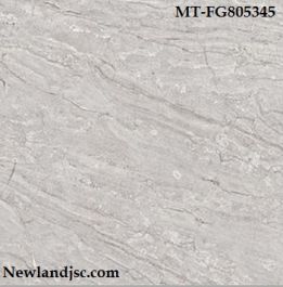Gạch siêu bóng kính vân đá Marble KT 600x600 mm MT-FG805345