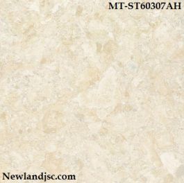 Gạch siêu bóng kính vân đá Marble KT 600x600 mm MT-ST60307AH