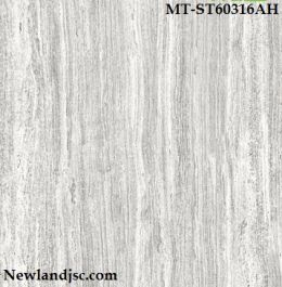Gạch siêu bóng kính vân đá Marble KT 600x600 mm MT-ST60316AH