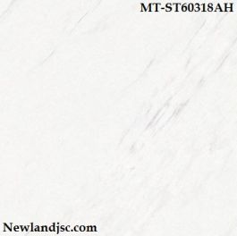 Gạch siêu bóng kính vân đá Marble KT 600x600 mm MT-ST60318AH