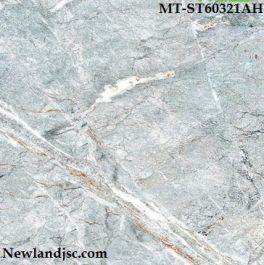 Gạch siêu bóng kính vân đá Marble KT 600x600 mm MT-ST60321AH