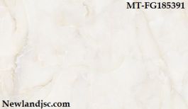 Gạch siêu bóng kính vân đá Marble KT 800x1800 mm MT-FG185391