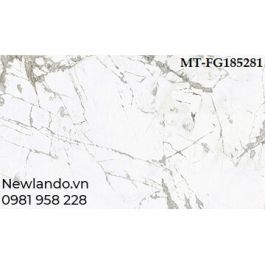 Gạch siêu bóng kính vân đá Marble KT 800x1800 mm MT-FG185281