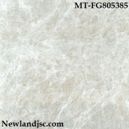 Gạch siêu bóng kính vân đá Marble KT 800x800 mm MT-FG805385