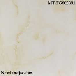 Gạch siêu bóng kính vân đá Marble KT 800x800 mm MT-FG805391