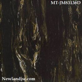 Gạch siêu bóng kính vân đá Marble KT 800x800 mm MT-JM83136D