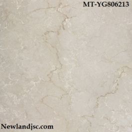 Gạch siêu bóng kính vân đá Marble KT 800x800 mm MT-YG806213