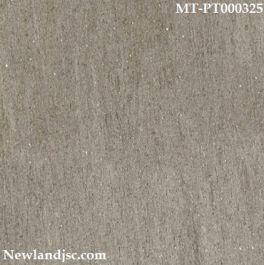 Gạch ốp lát Tây Ban Nha KT 1000x1000 mm MT-PT000325