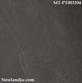 Gạch ốp lát Tây Ban Nha KT 1000x1000 mm MT-PT003204