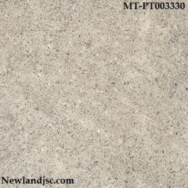 Gạch ốp lát Tây Ban Nha KT 1000x1000 mm MT-PT003330