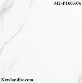 Gạch ốp lát Tây Ban Nha KT 1000x1000 mm MT-PT003376