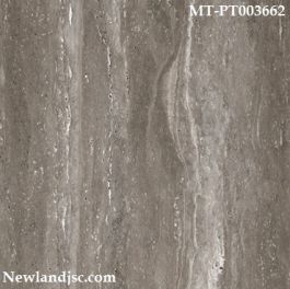 Gạch ốp lát Tây Ban Nha KT 1000x1000 mm MT-PT003662