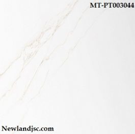 Gạch ốp lát Tây Ban Nha KT 1000x2500 mm MT-PT003044