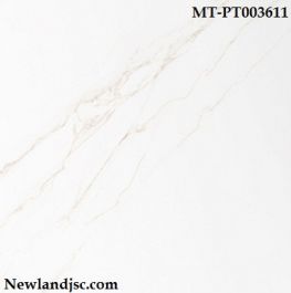 Gạch ốp lát Tây Ban Nha KT 1500x3000 mm MT-PT003611