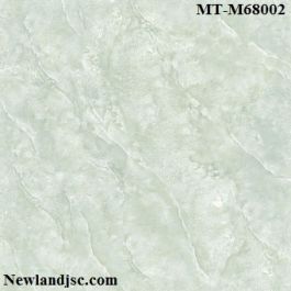 Gạch thạch anh lát nền Ý Mỹ KT 600x600mm MT-M68002